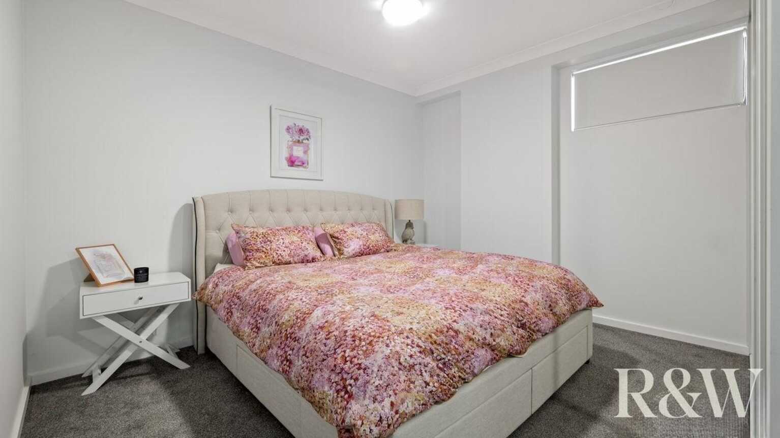 1/29 Lethbridge Street Penrith