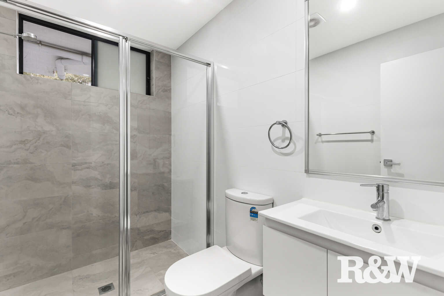 1/29 Lethbridge Street Penrith