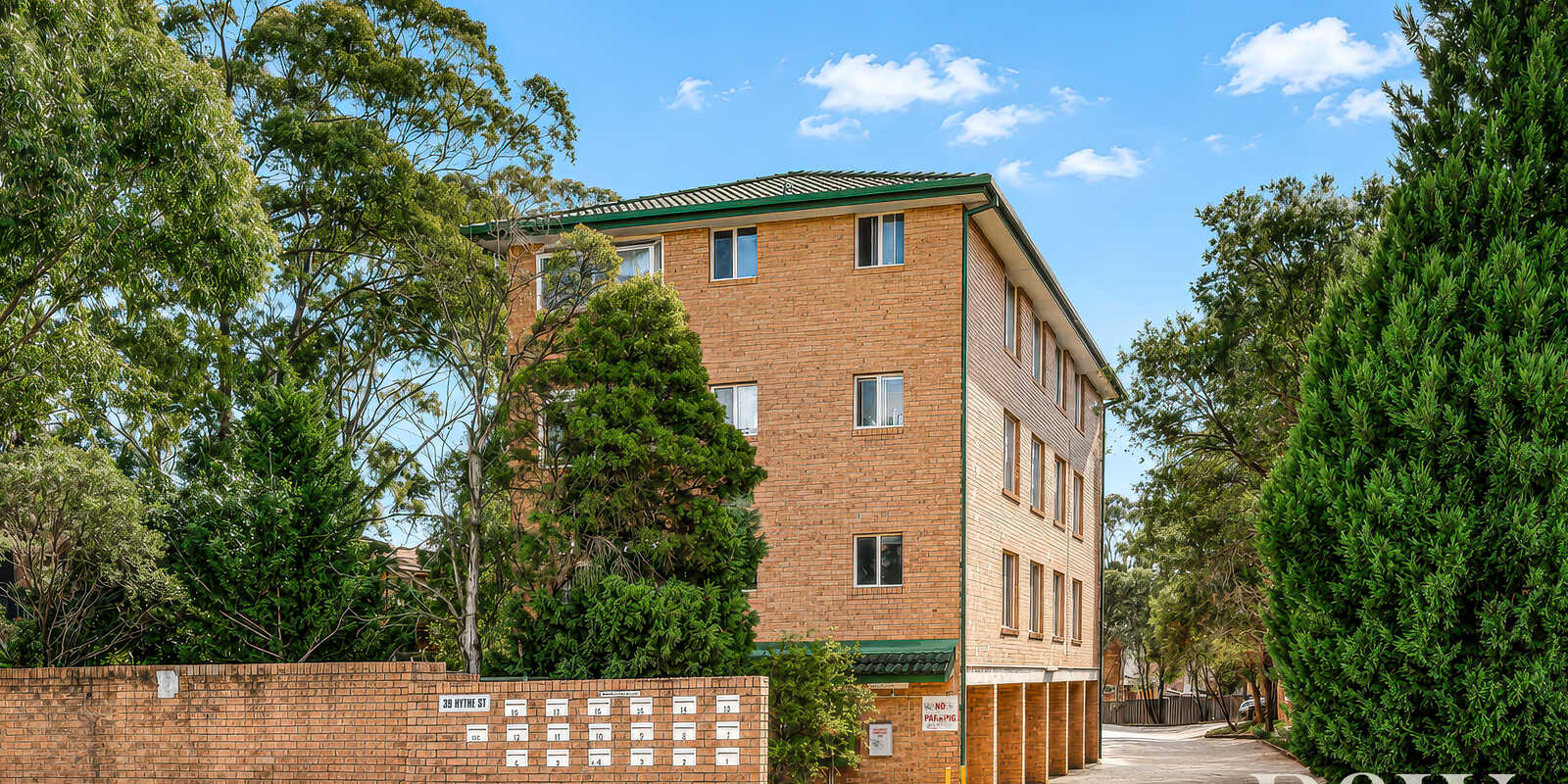 4/39 Hythe Street Mount Druitt