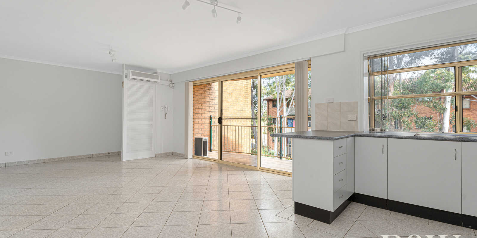 4/39 Hythe Street Mount Druitt