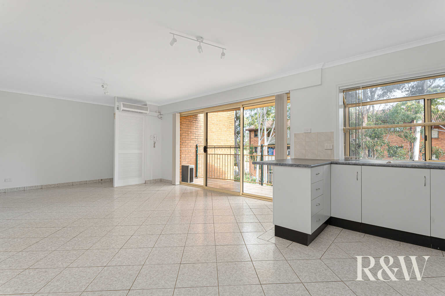 4/39 Hythe Street Mount Druitt