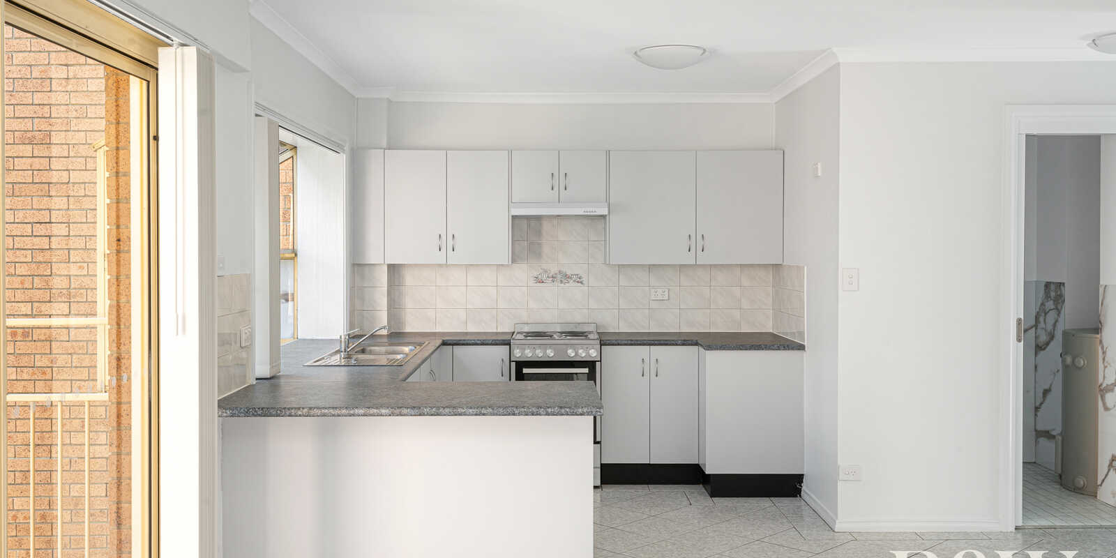 4/39 Hythe Street Mount Druitt