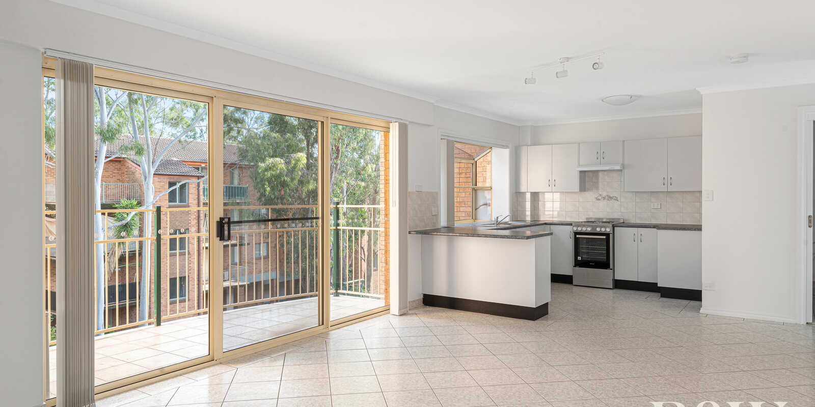 4/39 Hythe Street Mount Druitt