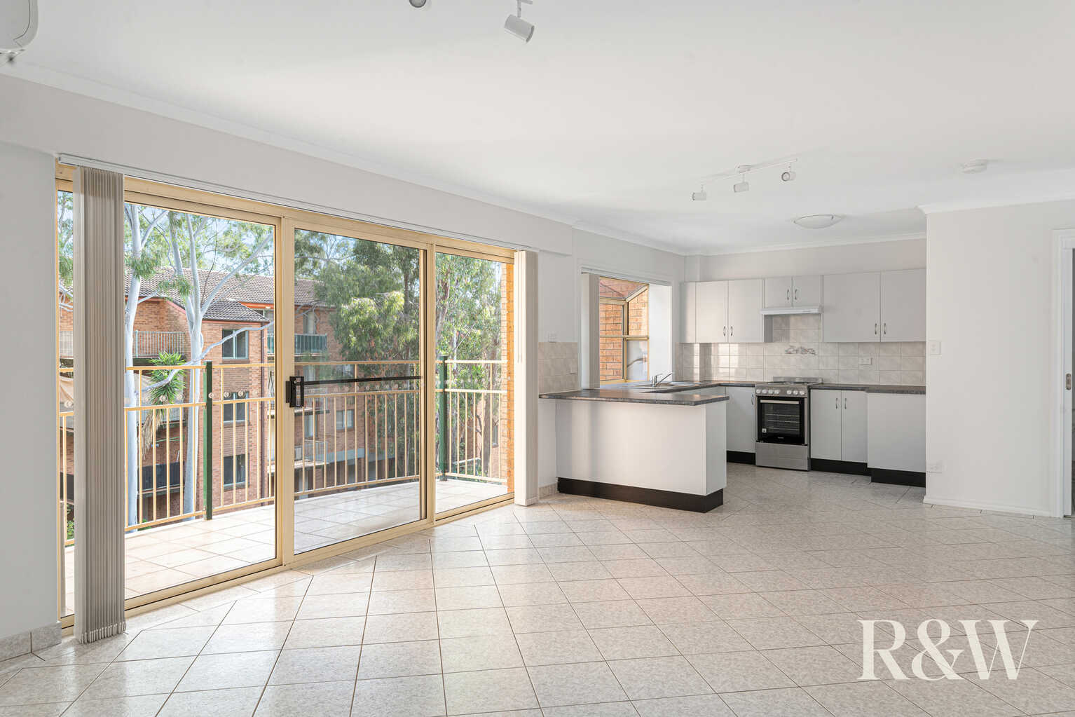 4/39 Hythe Street Mount Druitt