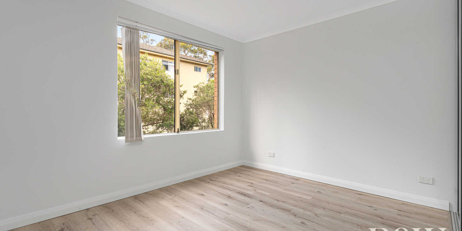 4/39 Hythe Street Mount Druitt