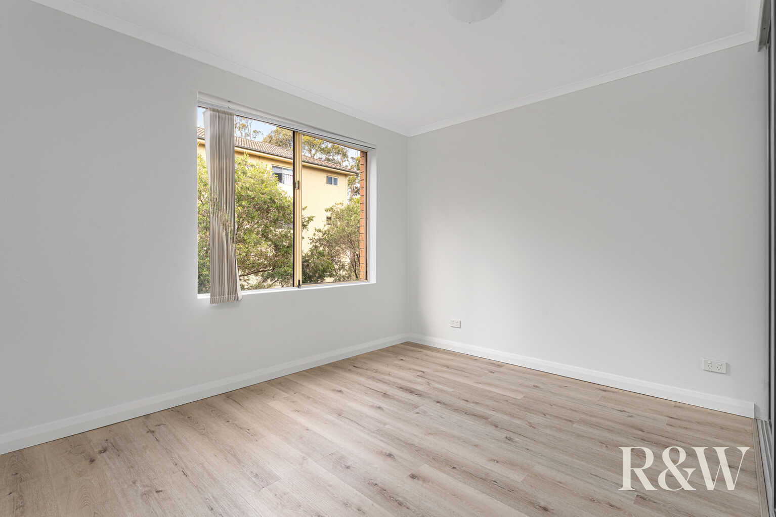 4/39 Hythe Street Mount Druitt