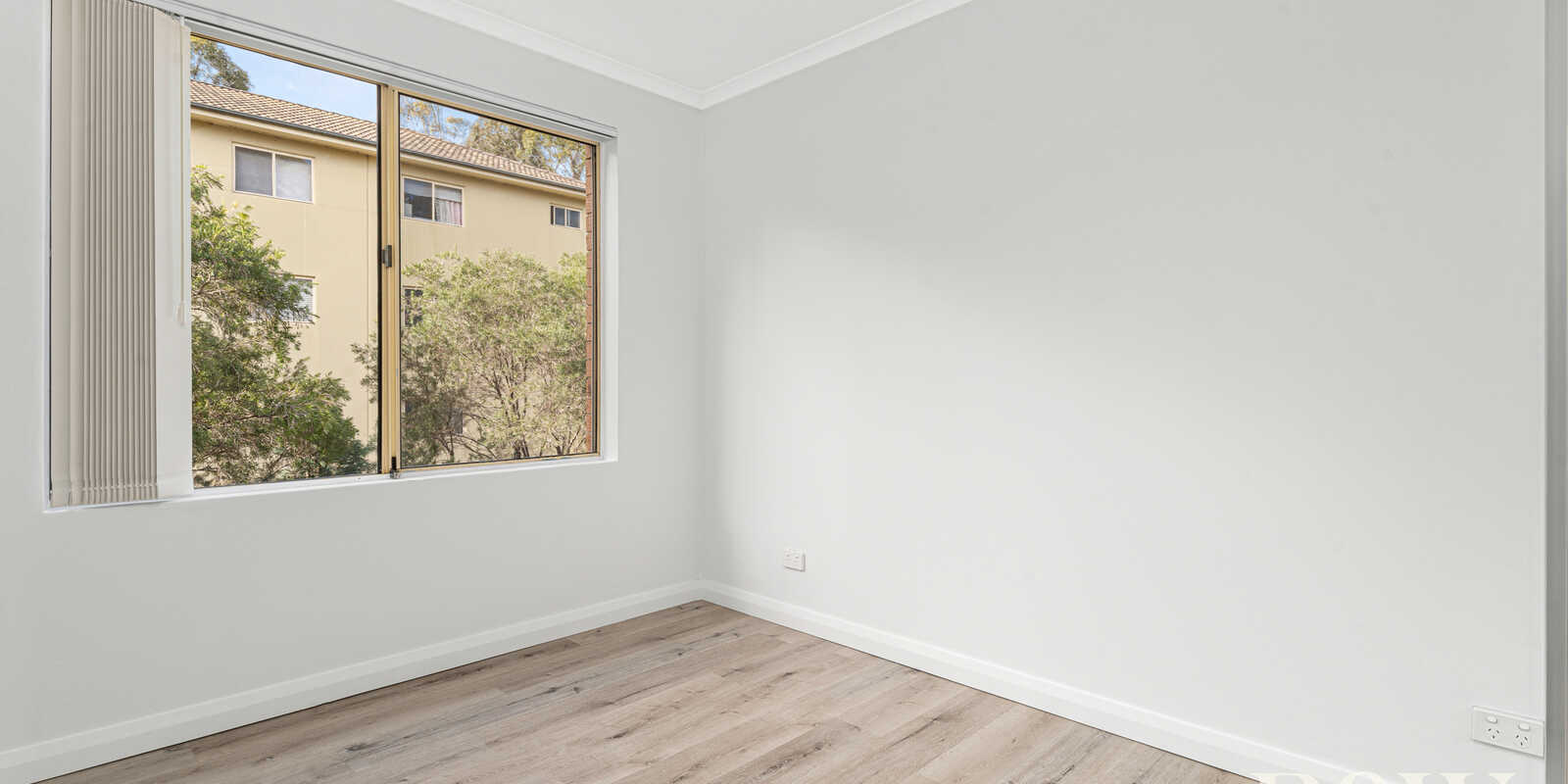 4/39 Hythe Street Mount Druitt