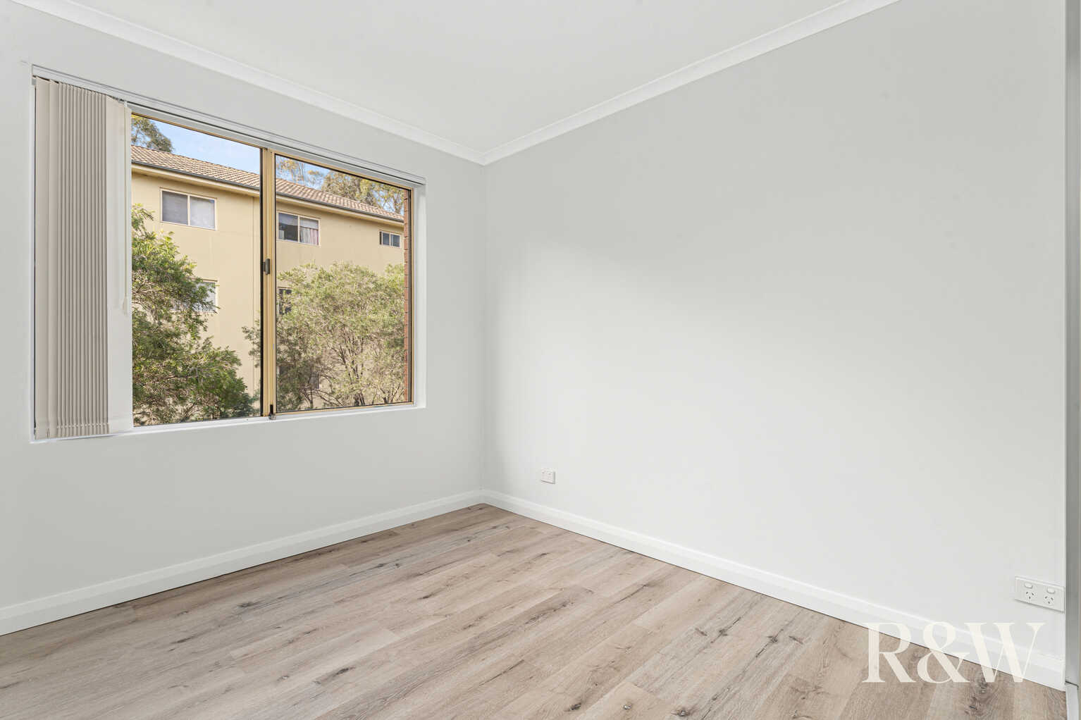 4/39 Hythe Street Mount Druitt