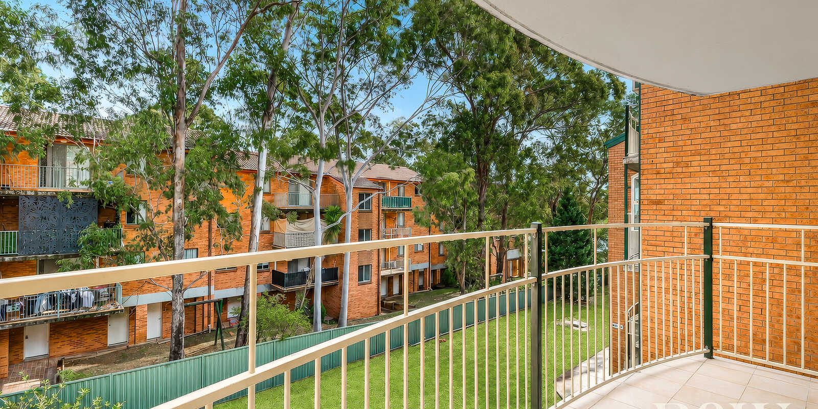 4/39 Hythe Street Mount Druitt