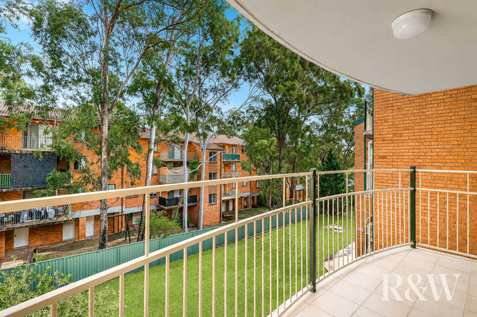 4/39 Hythe Street Mount Druitt