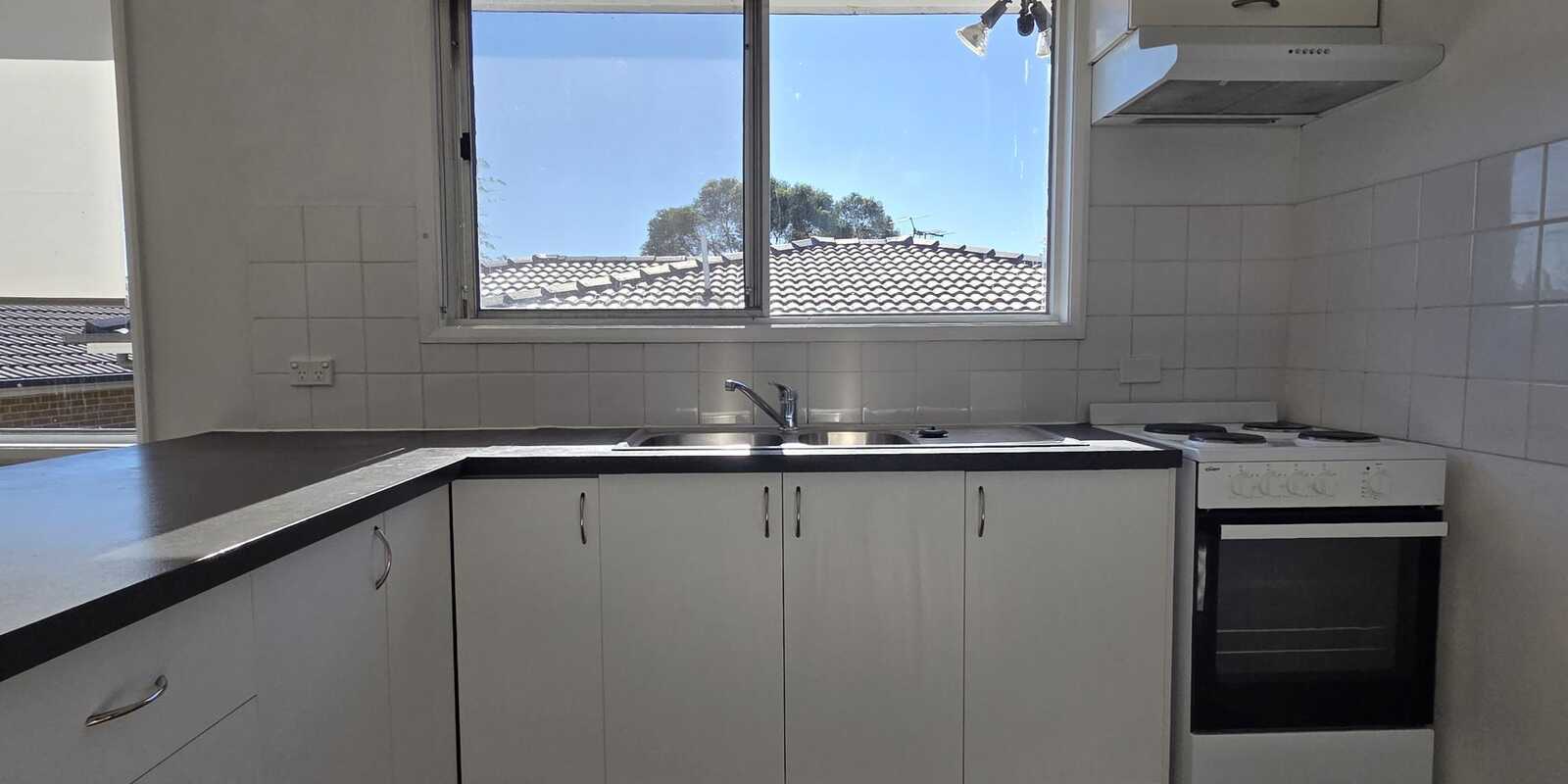 7 Moody Street Rooty Hill