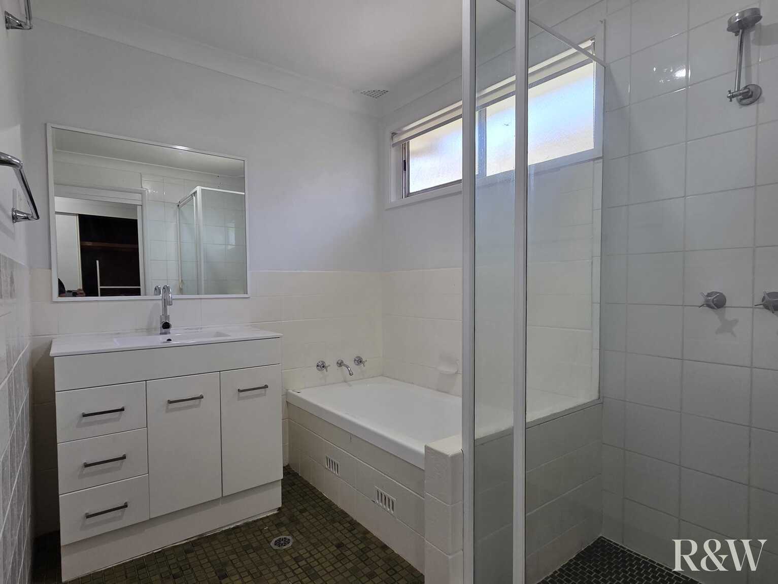 7 Moody Street Rooty Hill