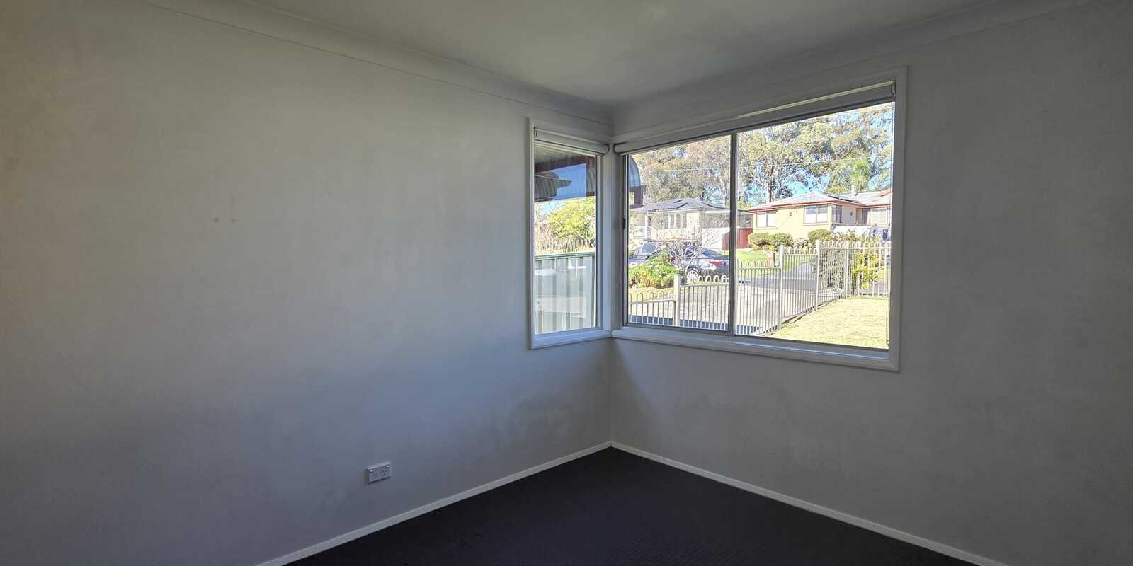 7 Moody Street Rooty Hill