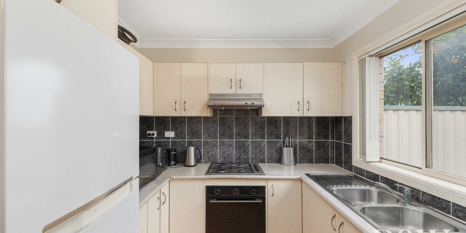15/48 Spencer Street Rooty Hill