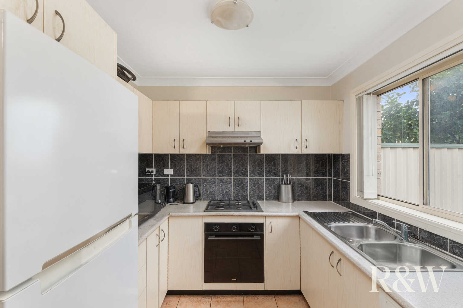 15/48 Spencer Street Rooty Hill