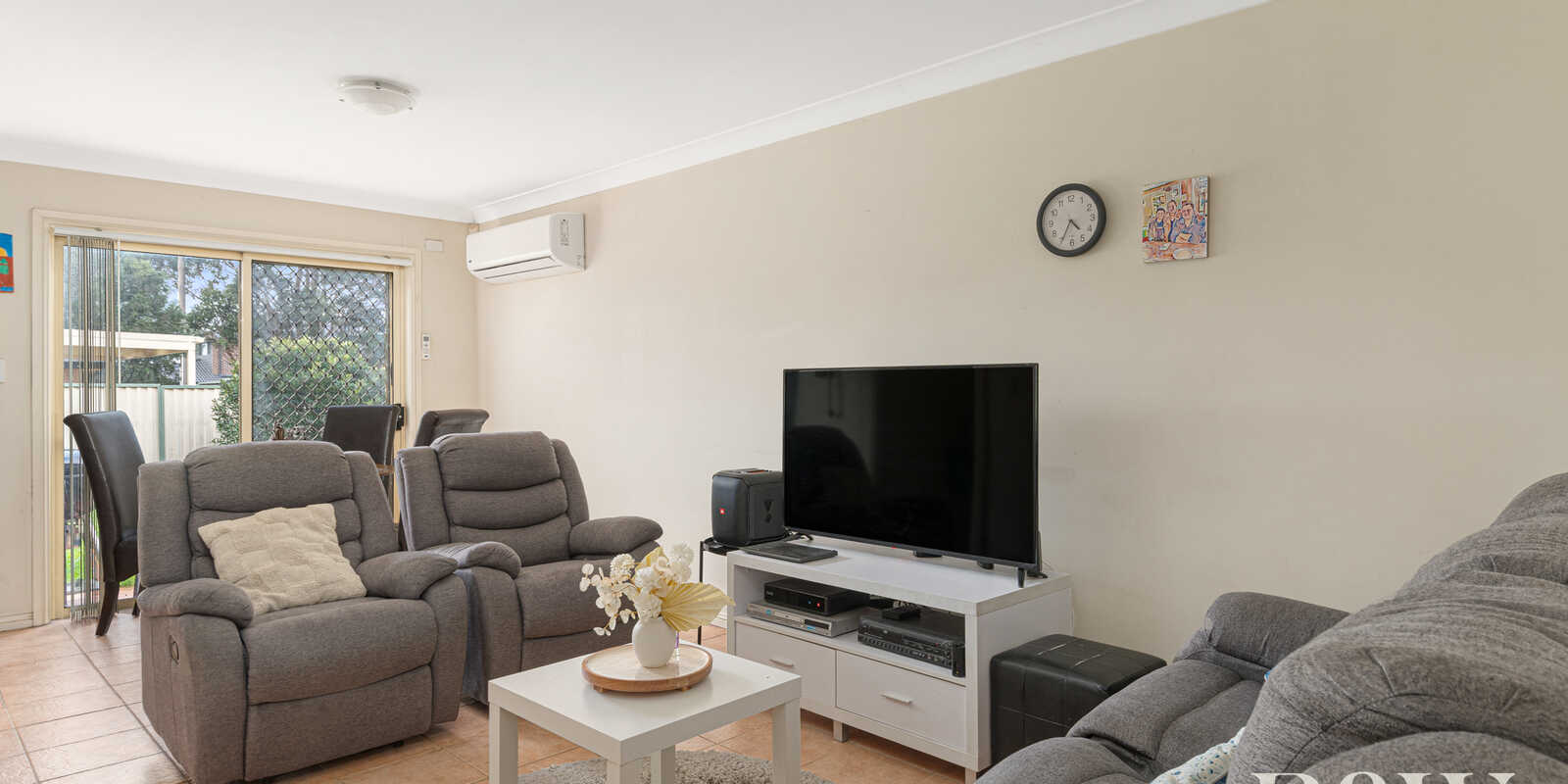 15/48 Spencer Street Rooty Hill