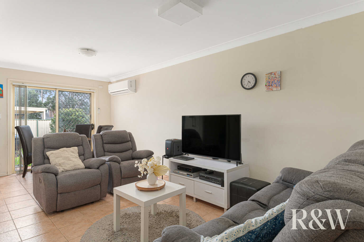 15/48 Spencer Street Rooty Hill