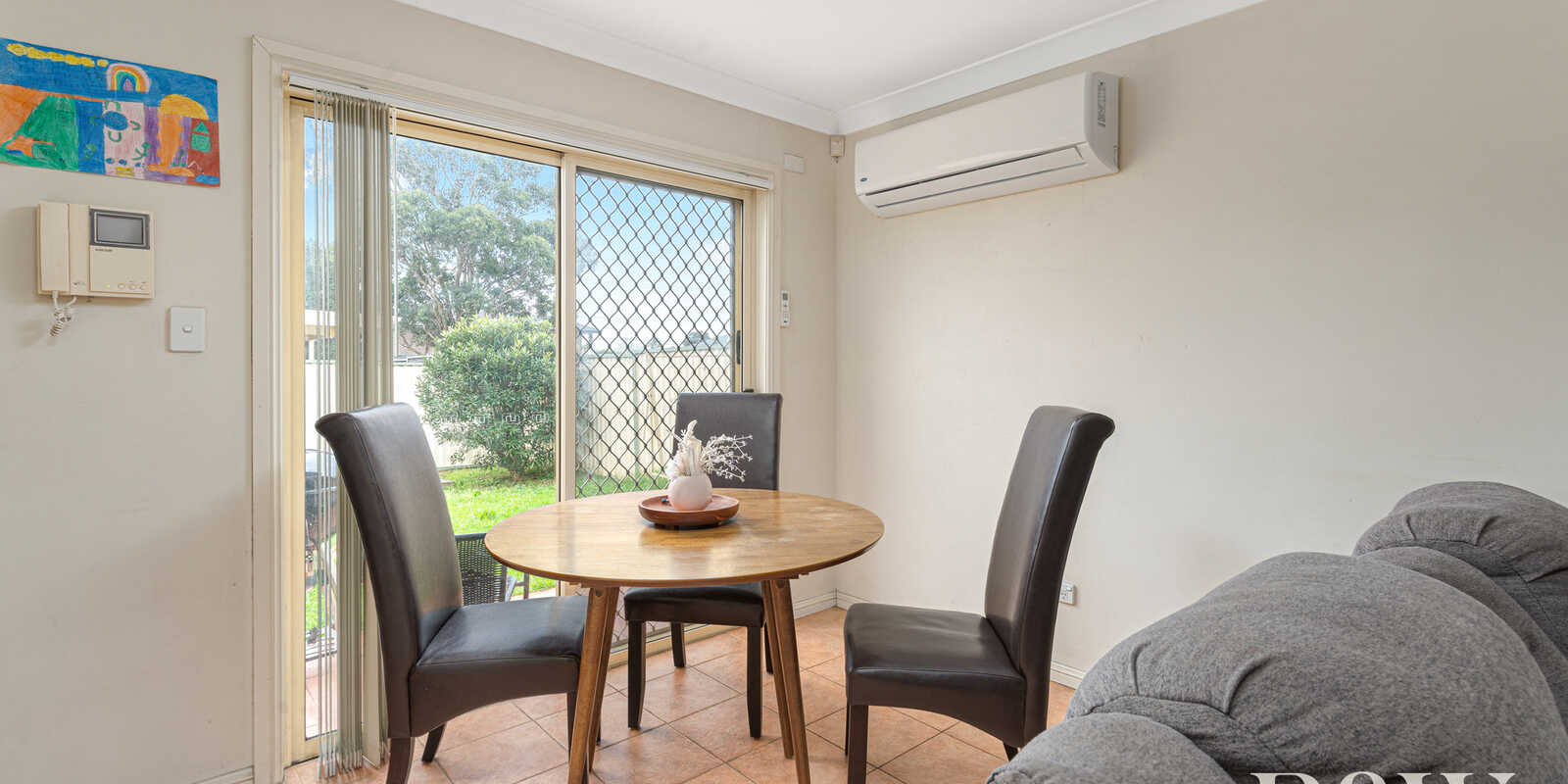 15/48 Spencer Street Rooty Hill