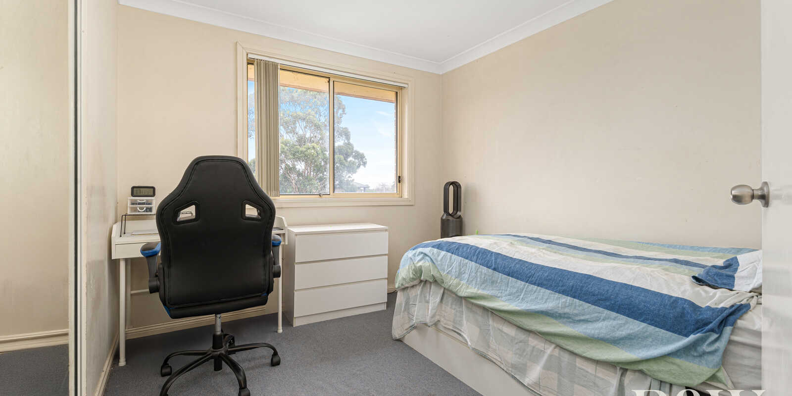 15/48 Spencer Street Rooty Hill