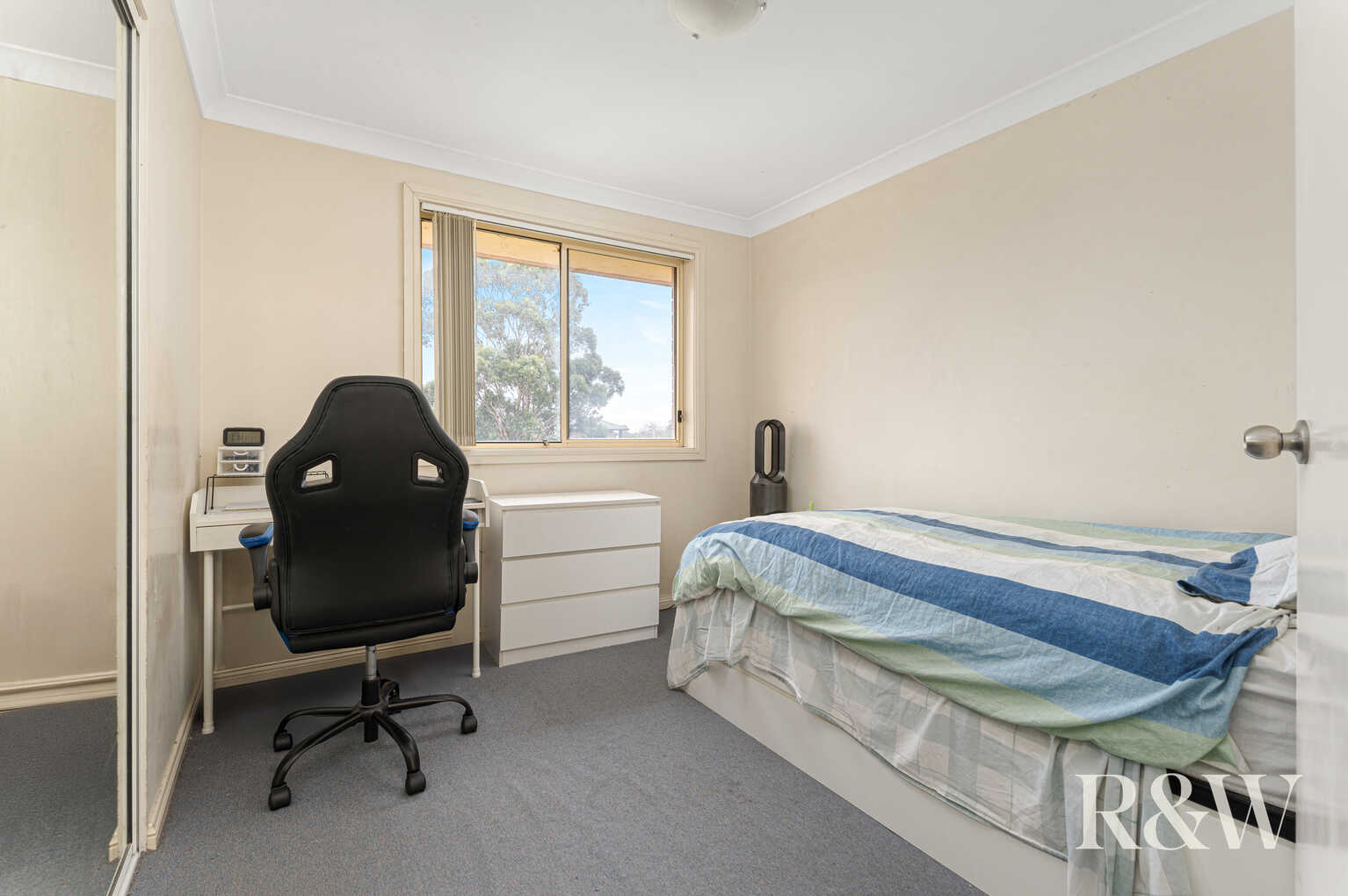 15/48 Spencer Street Rooty Hill