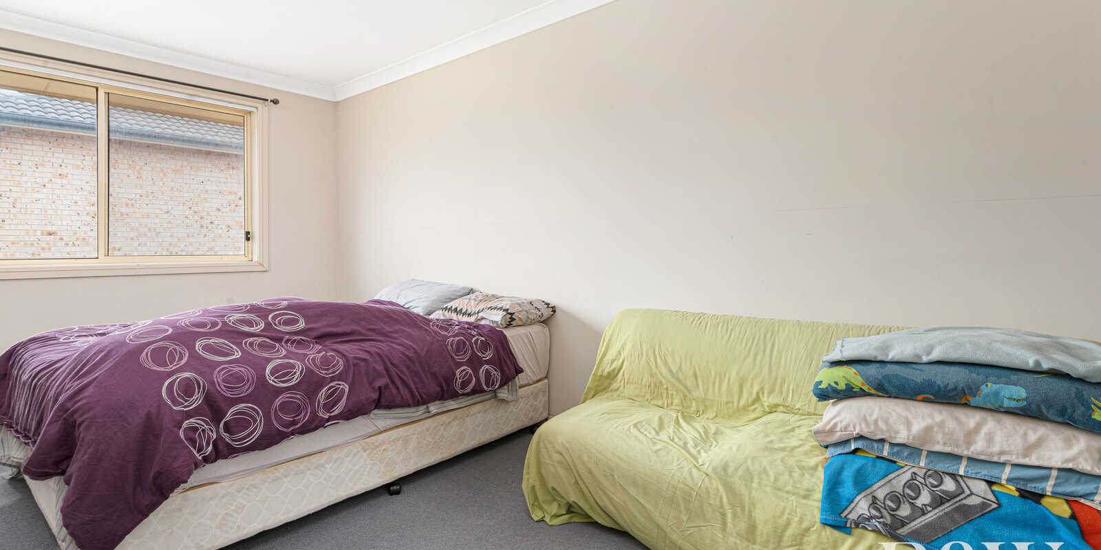 15/48 Spencer Street Rooty Hill