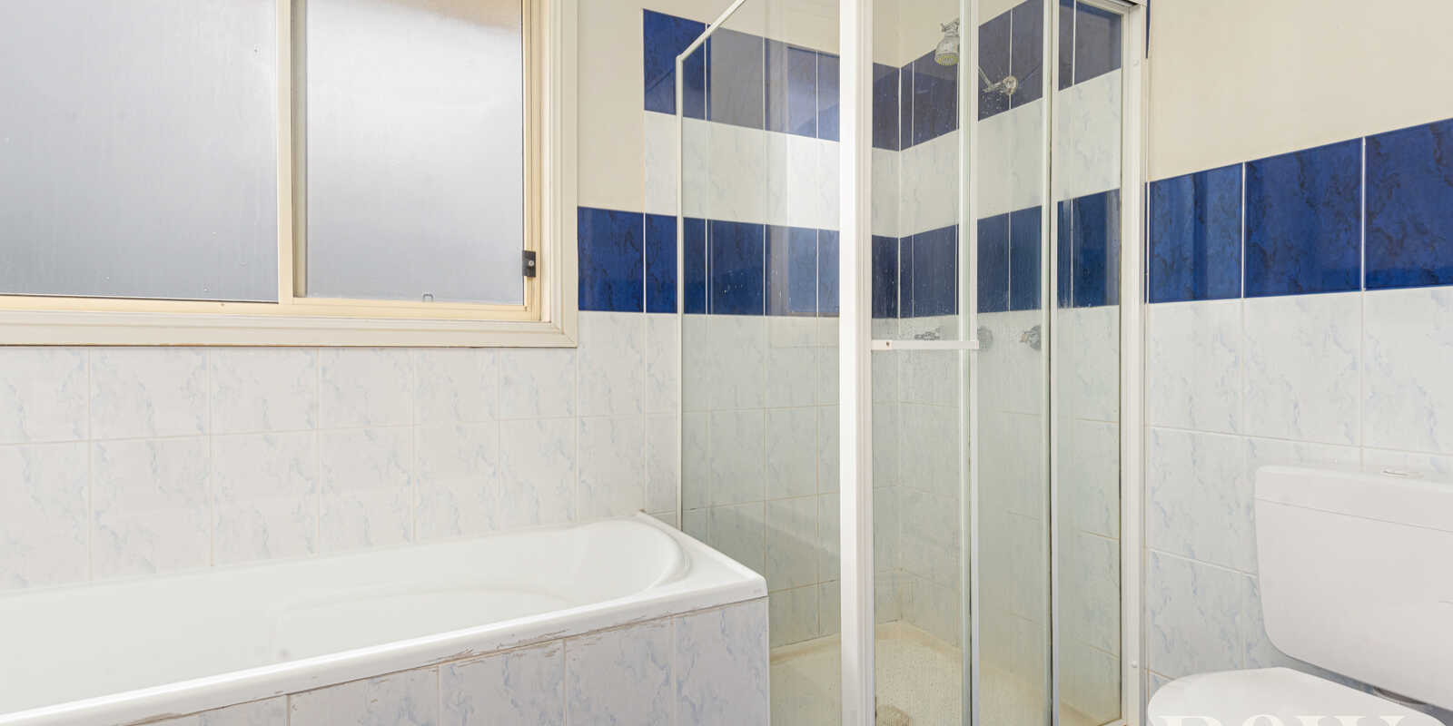 15/48 Spencer Street Rooty Hill