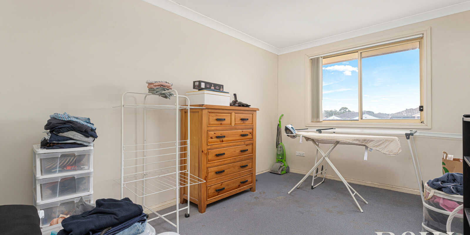 15/48 Spencer Street Rooty Hill