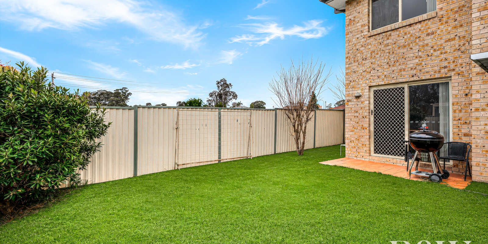15/48 Spencer Street Rooty Hill