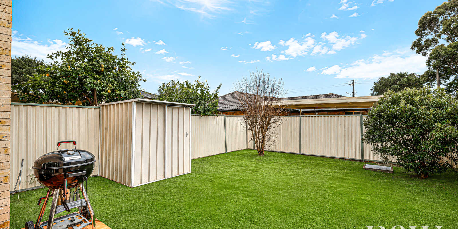 15/48 Spencer Street Rooty Hill
