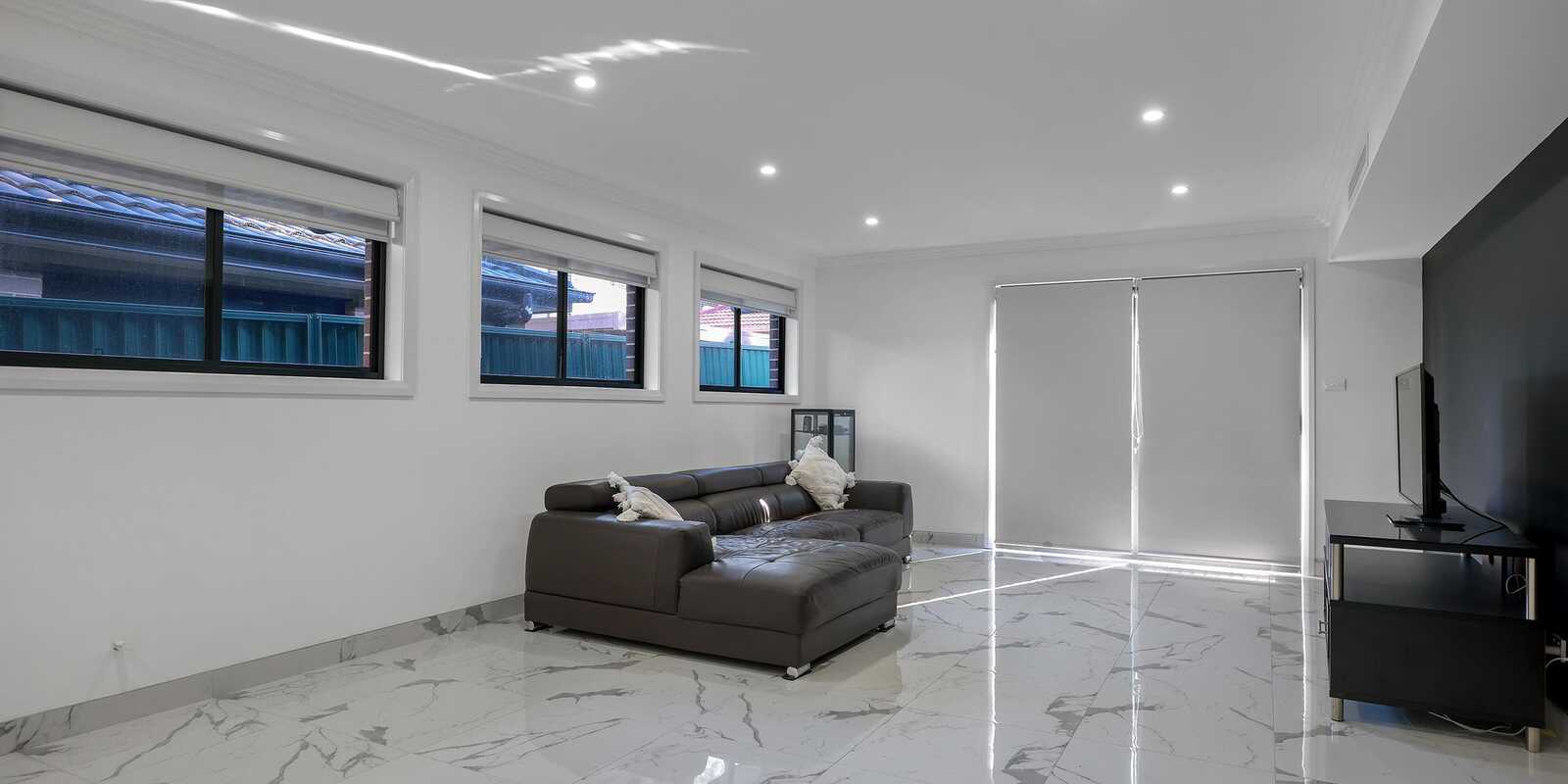 27 Dudley Street Mount Druitt