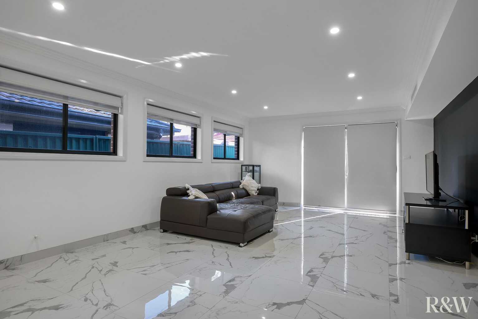 27 Dudley Street Mount Druitt