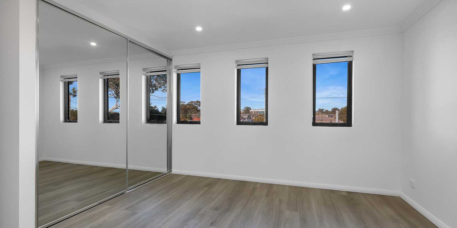 27 Dudley Street Mount Druitt