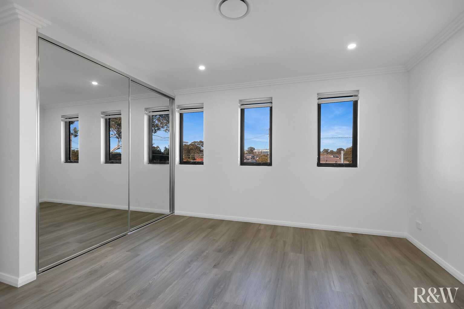 27 Dudley Street Mount Druitt
