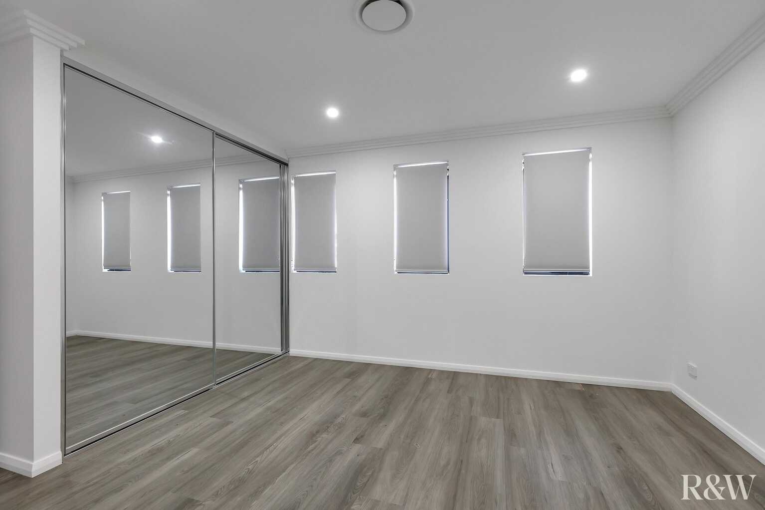 27 Dudley Street Mount Druitt