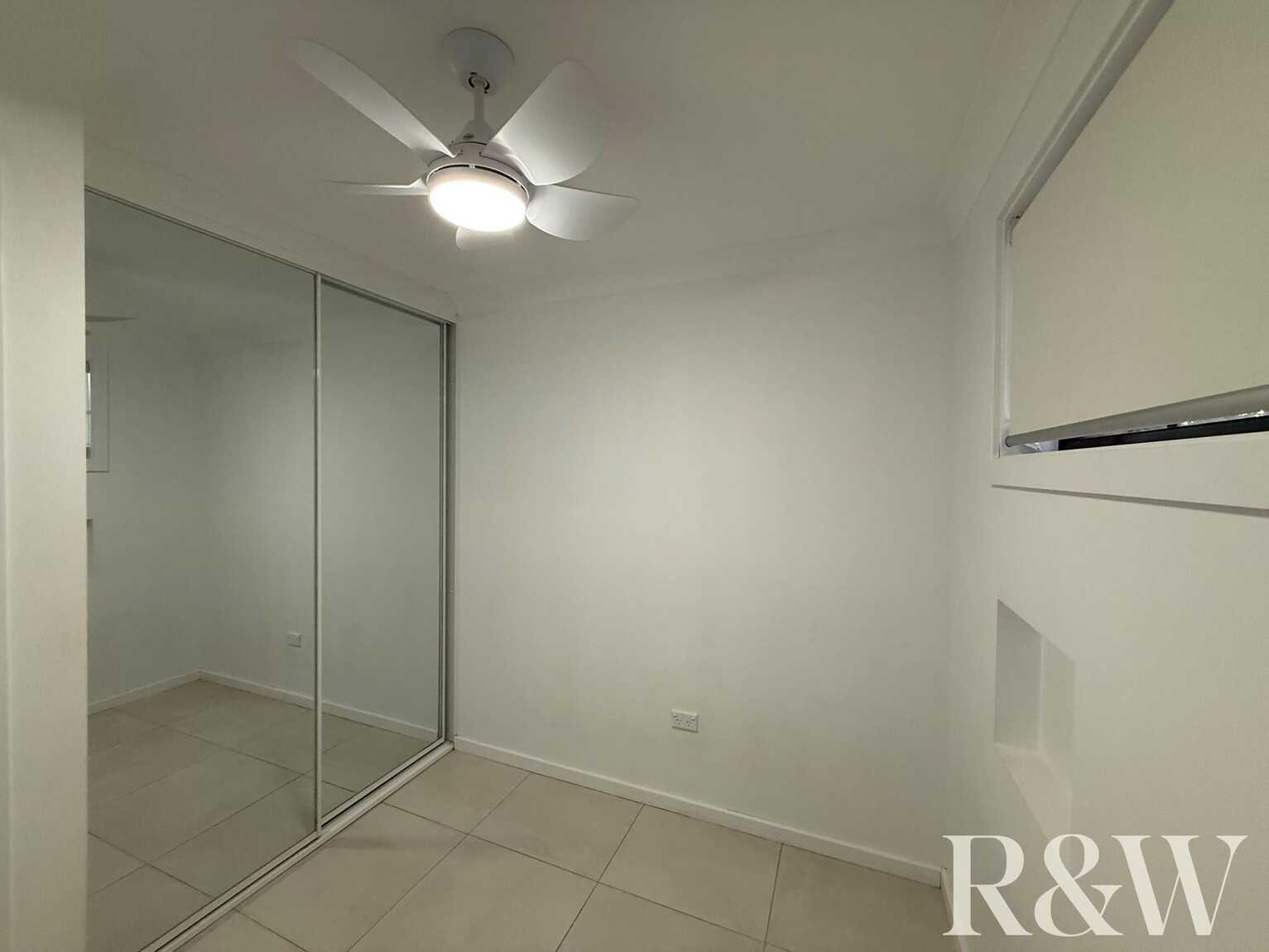 63A Wolseley Street Rooty Hill