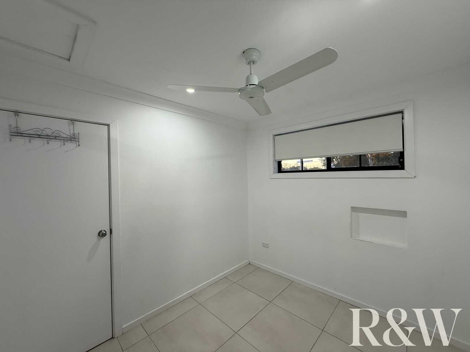 63A Wolseley Street Rooty Hill
