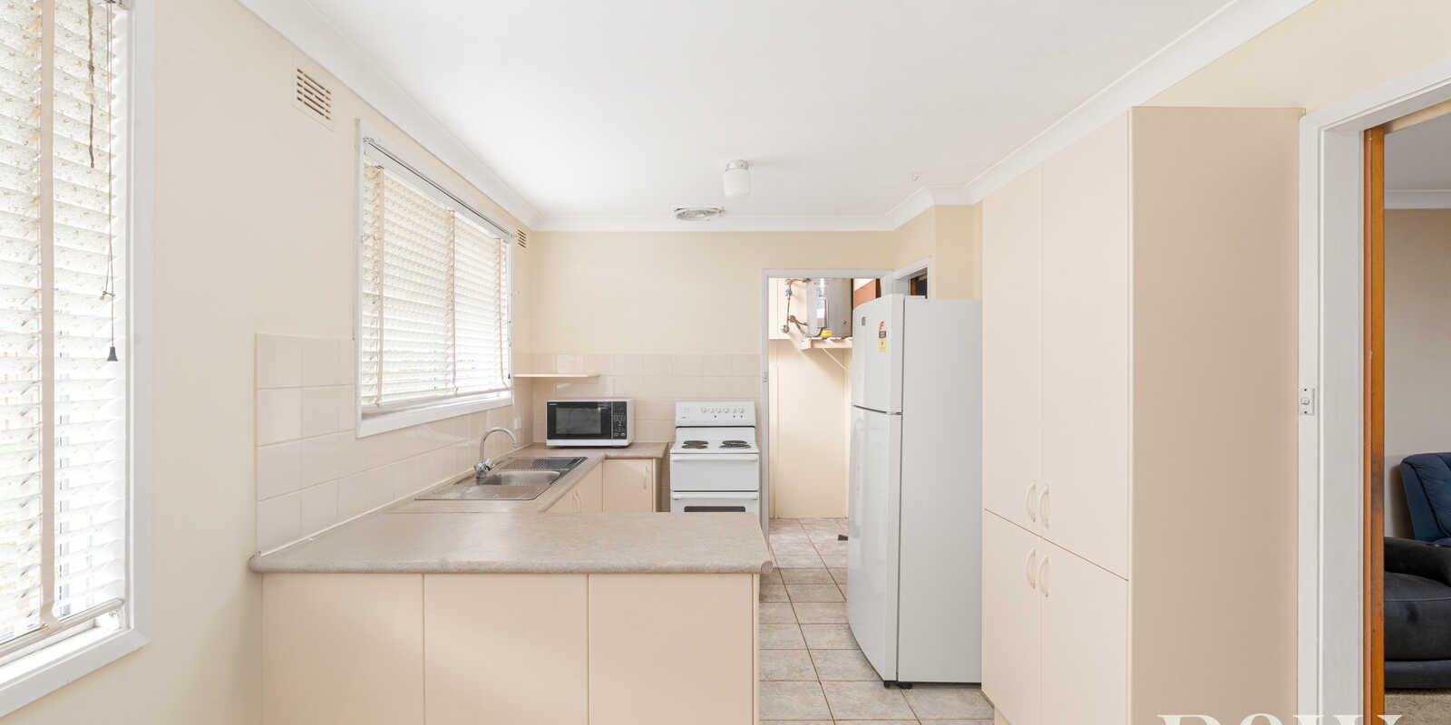 71 Beaconsfield Road Rooty Hill