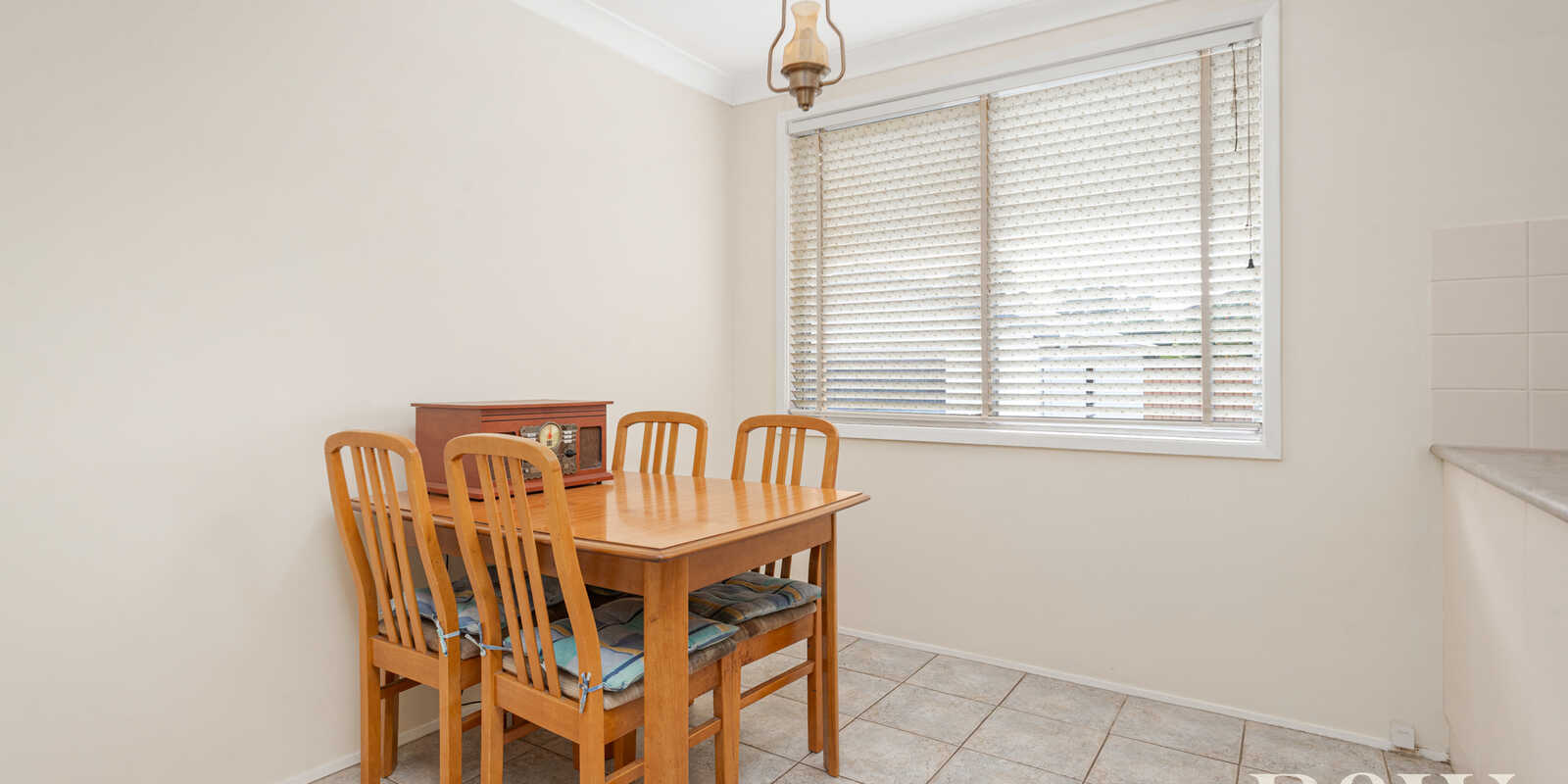 71 Beaconsfield Road Rooty Hill