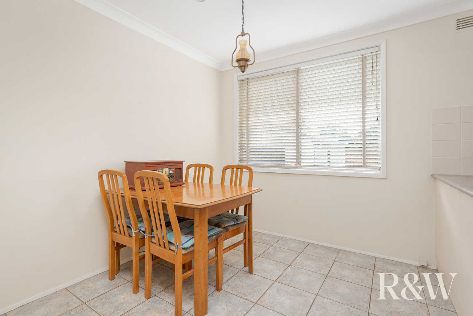 71 Beaconsfield Road Rooty Hill