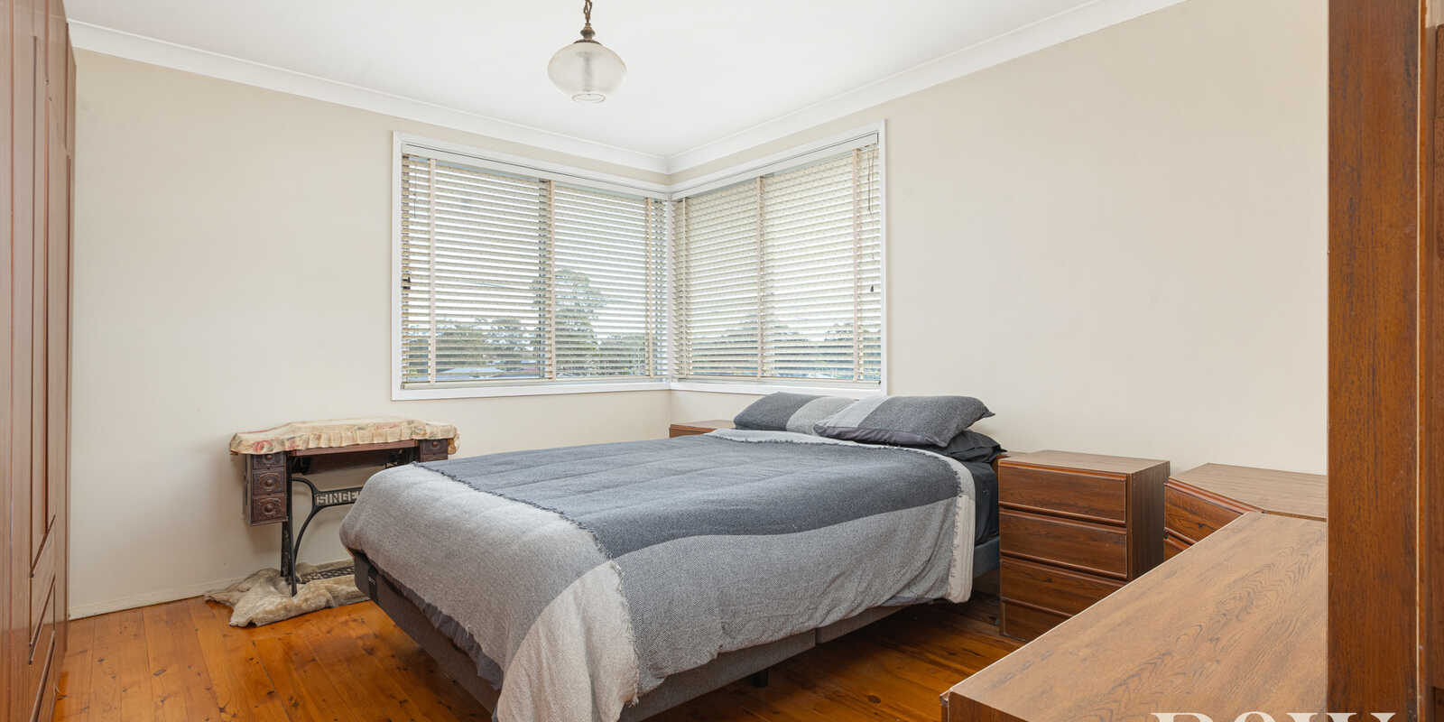 71 Beaconsfield Road Rooty Hill