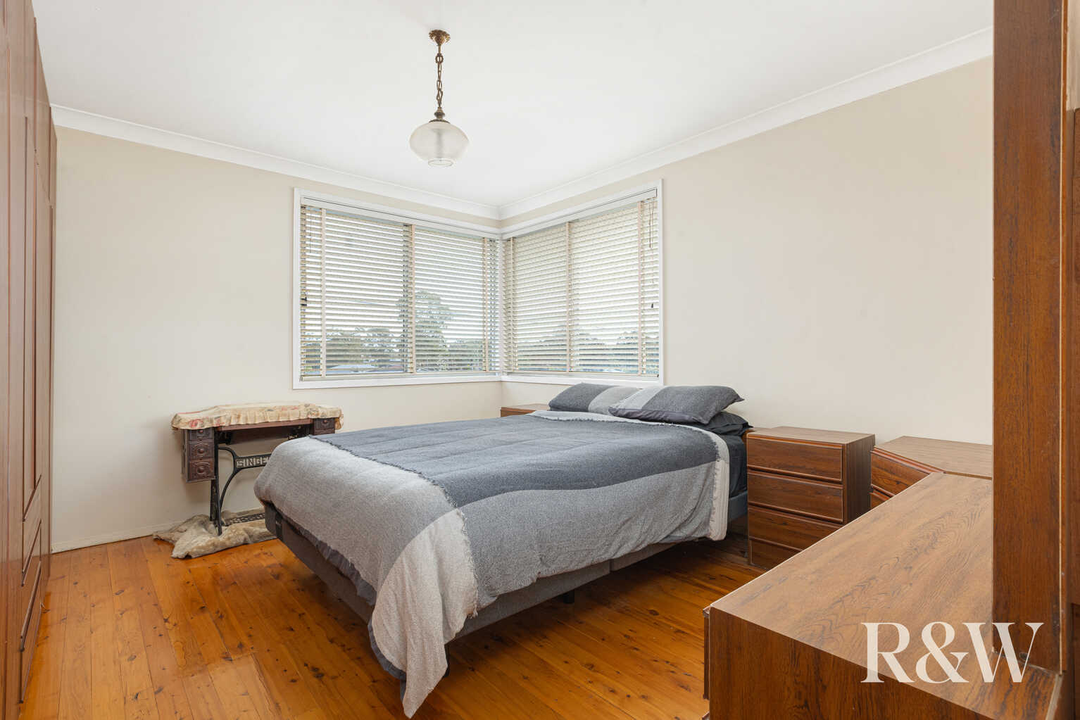 71 Beaconsfield Road Rooty Hill