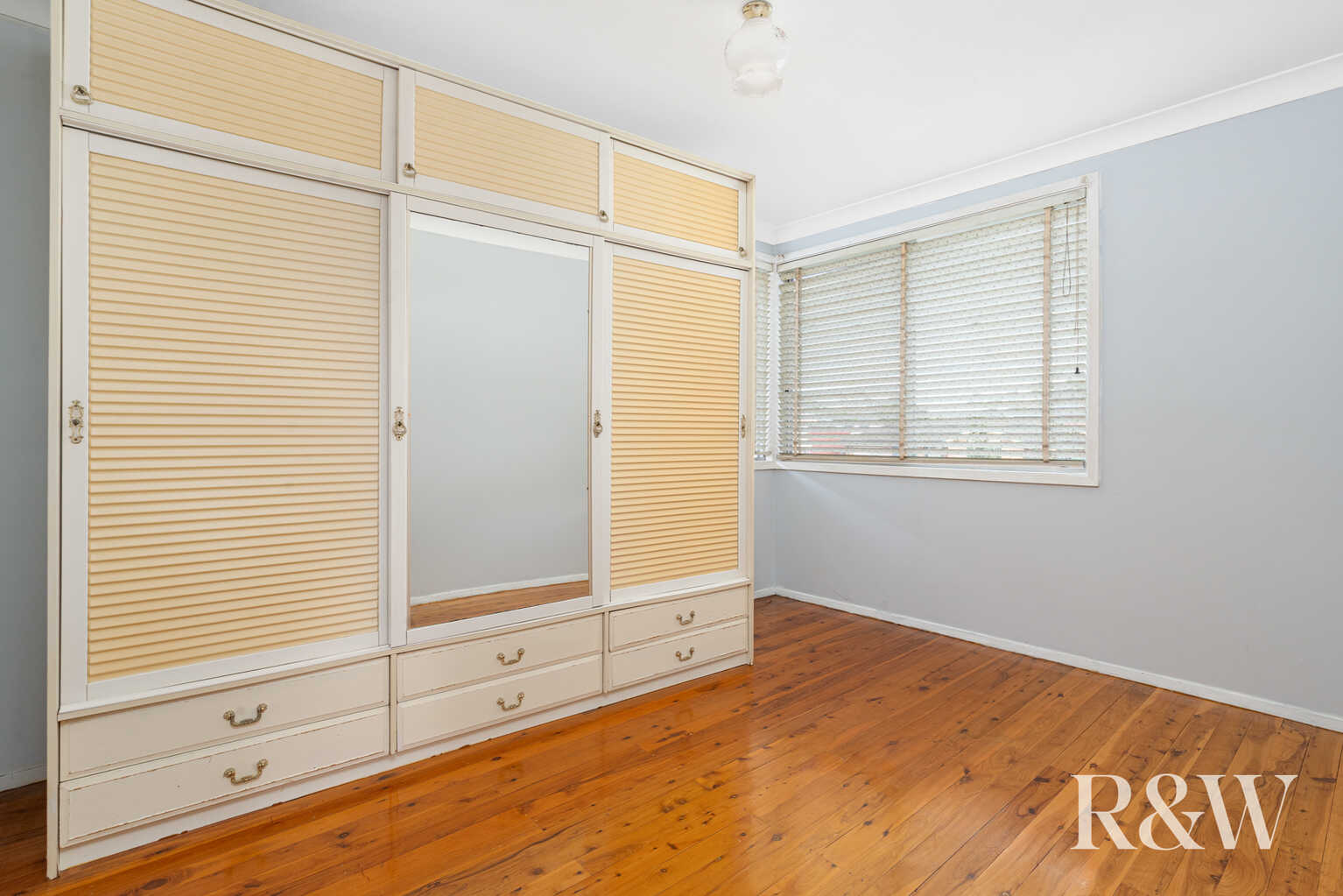 71 Beaconsfield Road Rooty Hill