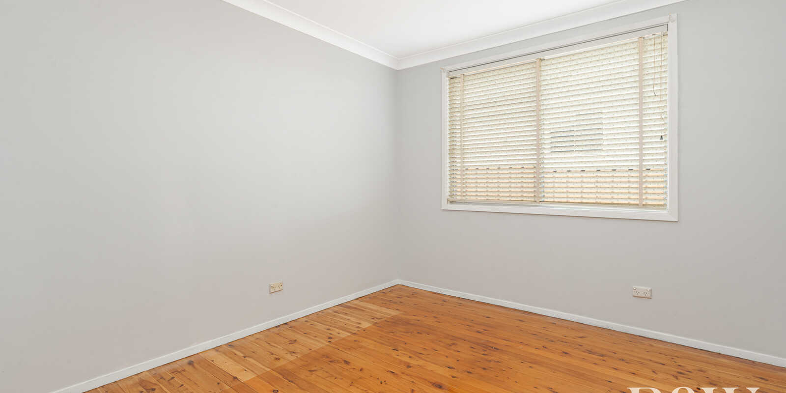 71 Beaconsfield Road Rooty Hill