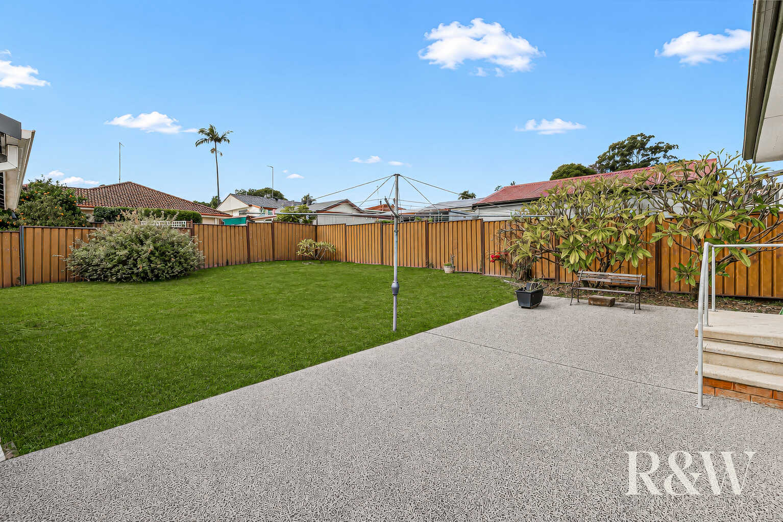 71 Beaconsfield Road Rooty Hill