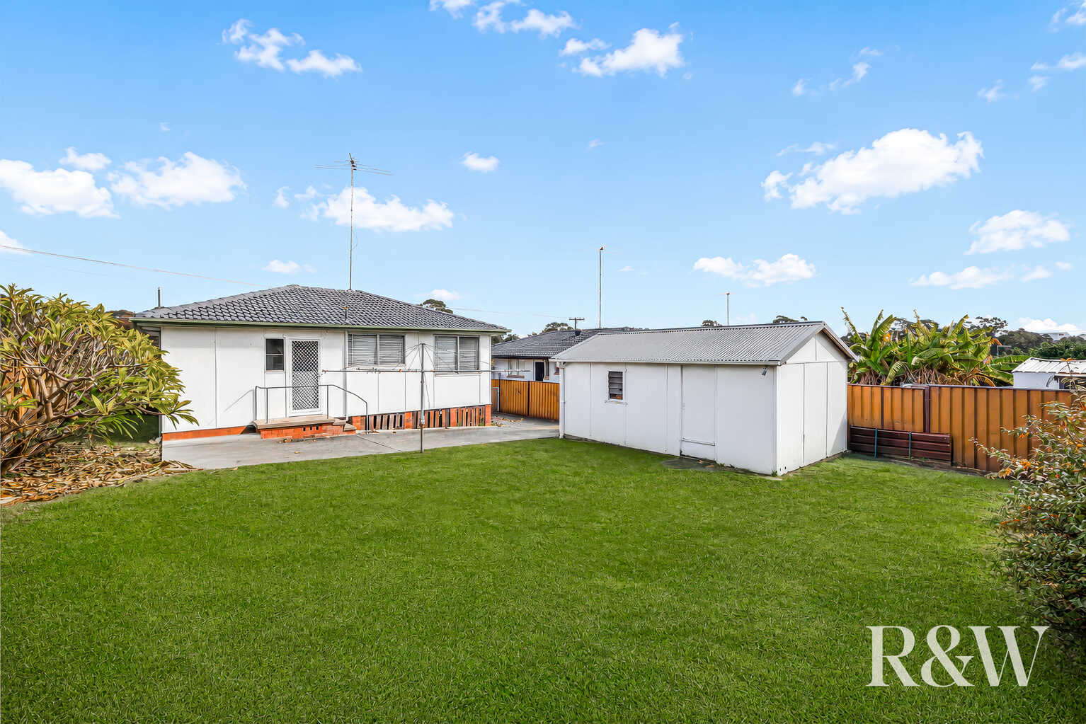 71 Beaconsfield Road Rooty Hill