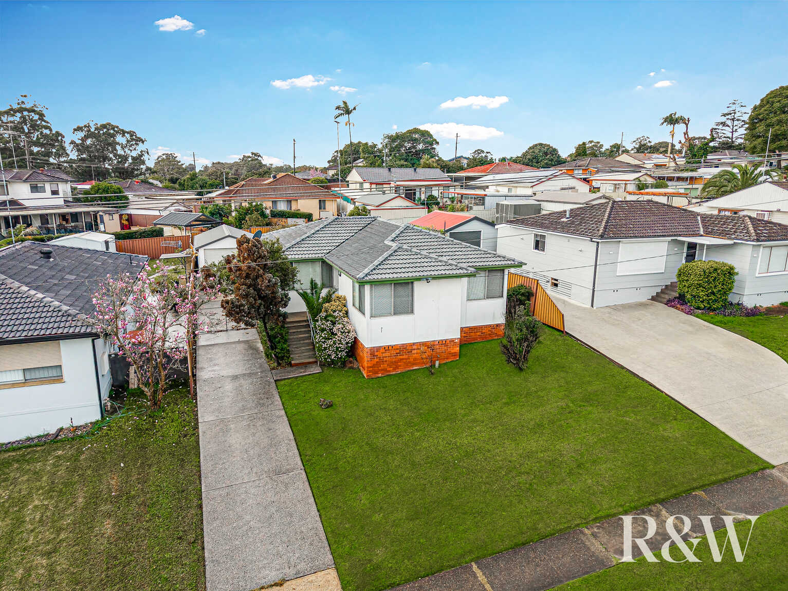 71 Beaconsfield Road Rooty Hill
