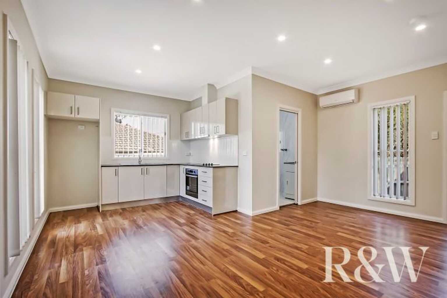 4A Derby Street Rooty Hill