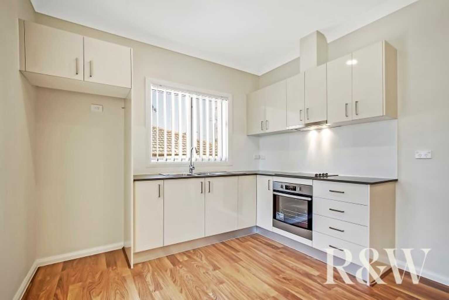 4A Derby Street Rooty Hill