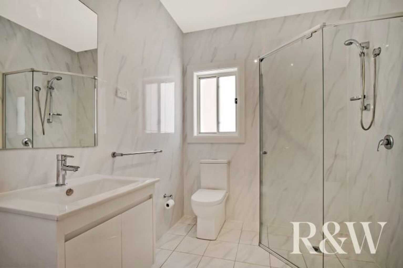 4A Derby Street Rooty Hill