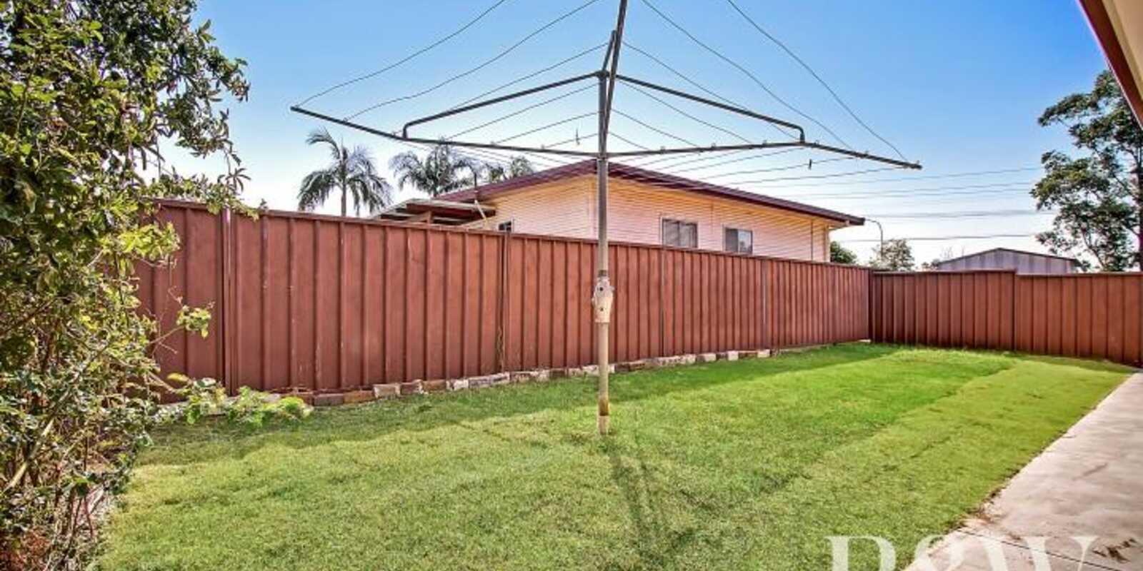 4A Derby Street Rooty Hill